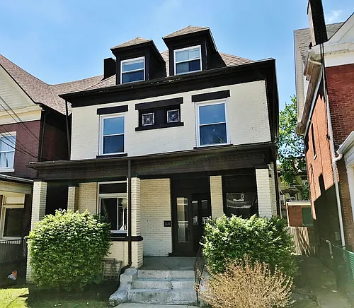 Highland Park - Apartments For Rent In Pittsburgh Photo 1 Highland Park - Apartments For Rent In Pittsburgh Photo 1