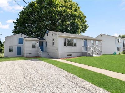 13 Ocean View Dr, Narragansett, RI, 02882