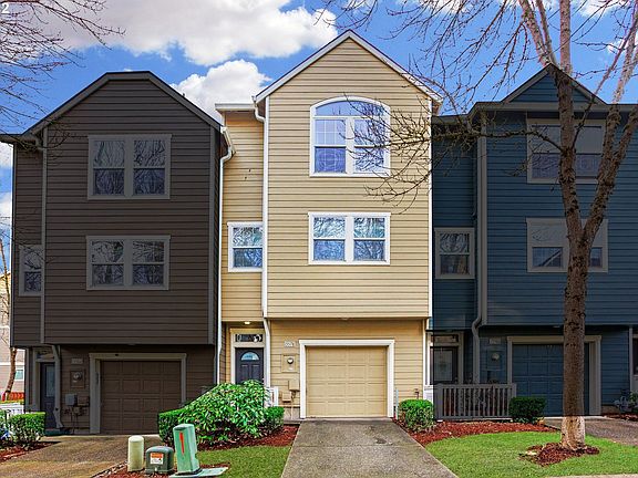 2nd image of 15578 SW Black Quartz St
