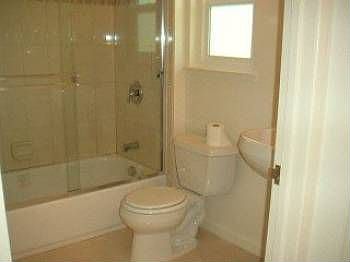 2nd image of 14225 Lora Dr APT 95