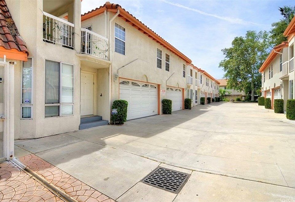 1st image of 5731 Etiwanda Ave Unit 4