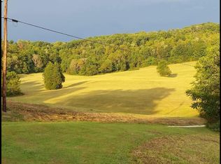 59 Brushy Ridge Rd, Orlando, KY 40460