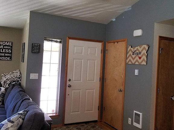 5th image of 6340 Dew Pointe Dr