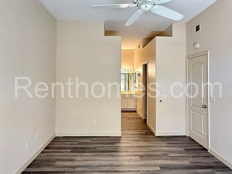 11295 Provencal Pl — Photo 20
