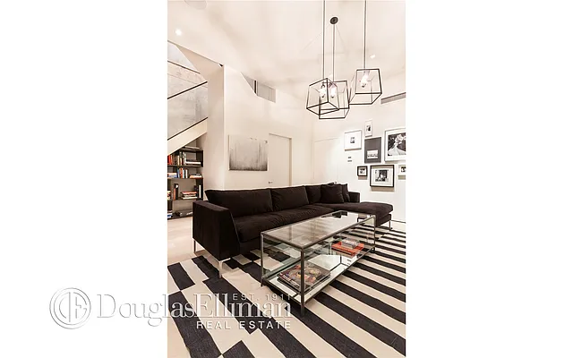 Sold by Douglas Elliman | media 12