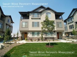 3006 S Sire Ln, Boise, ID 83716