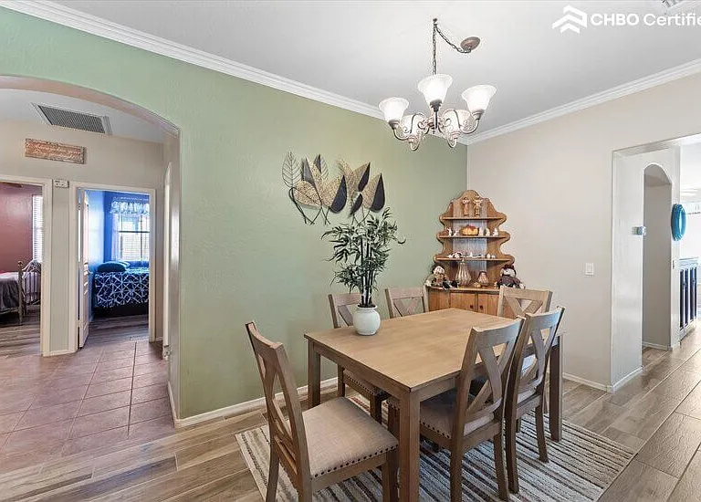 8567 W Brown St — Photo 9