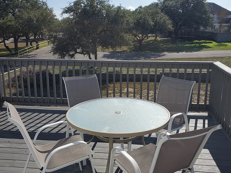 610 Old Boerne Rd #A — Photo 3