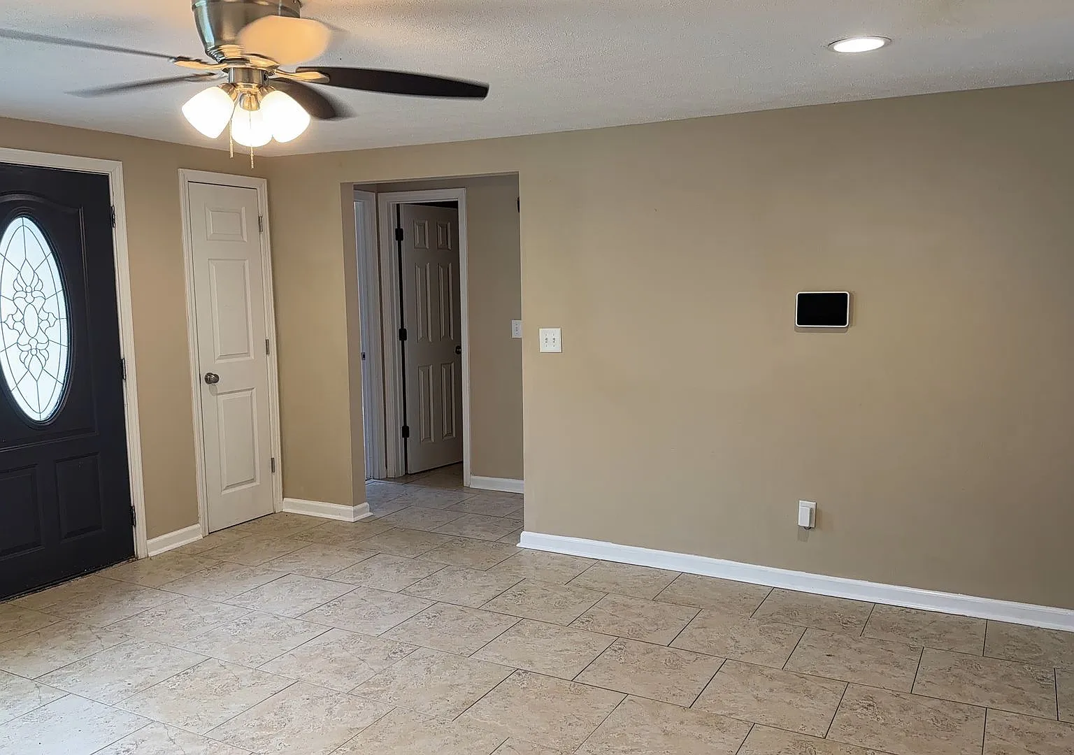 6319 Pridgen Street — Photo 2