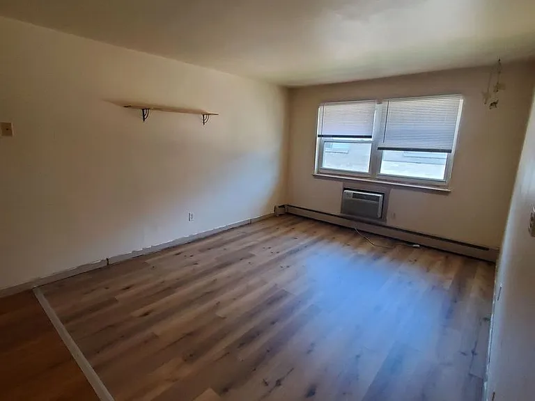754 S. Layton Blvd. (12 unit) — Photo 4