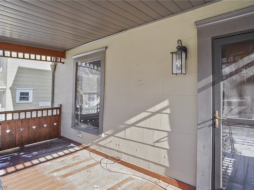 805 Beardsley St, Akron, OH 44311 Zillow