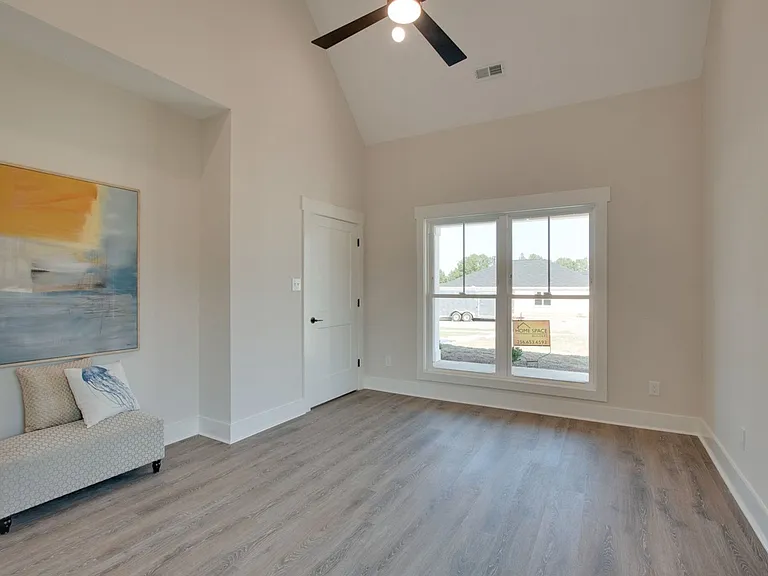 100 Grace Ridge Way — Photo 22