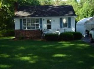 5 Gordon Rd, Wharton, NJ 07885