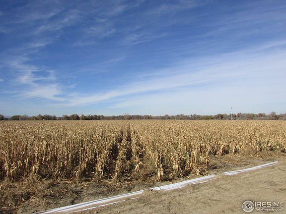 4th image of 29774 Highway 257