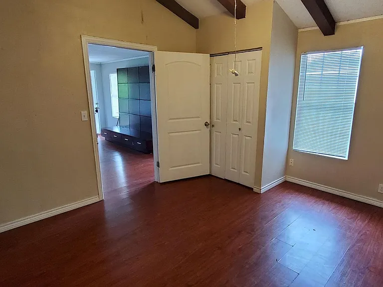 5410 Congo Ln — Photo 13
