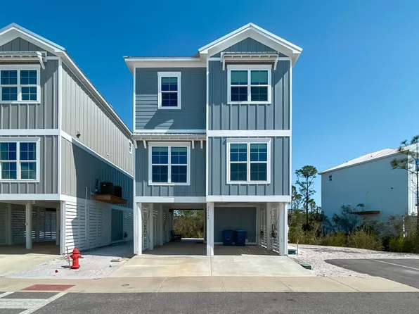24195 Pepper Ln, Orange Beach, AL 36561