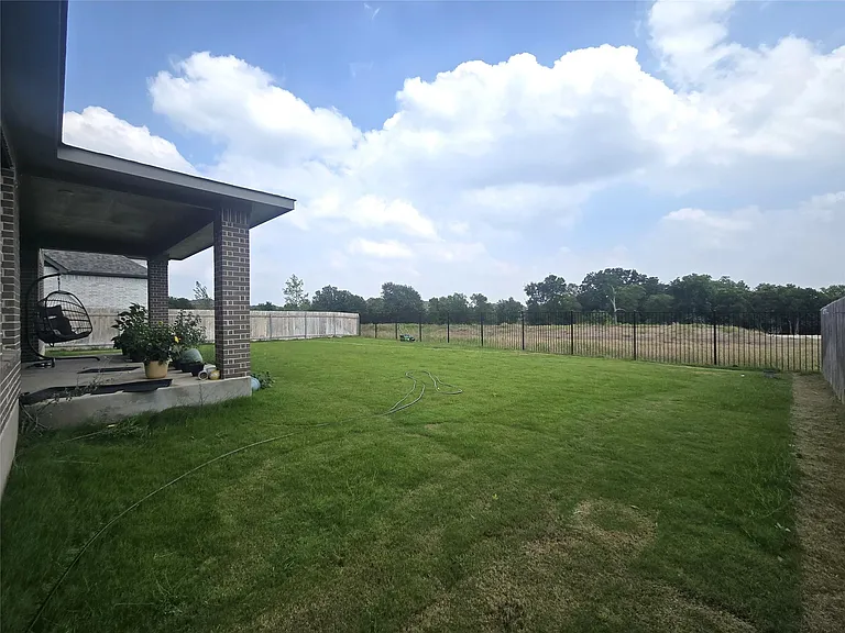 124 Ribera Dr — Photo 30