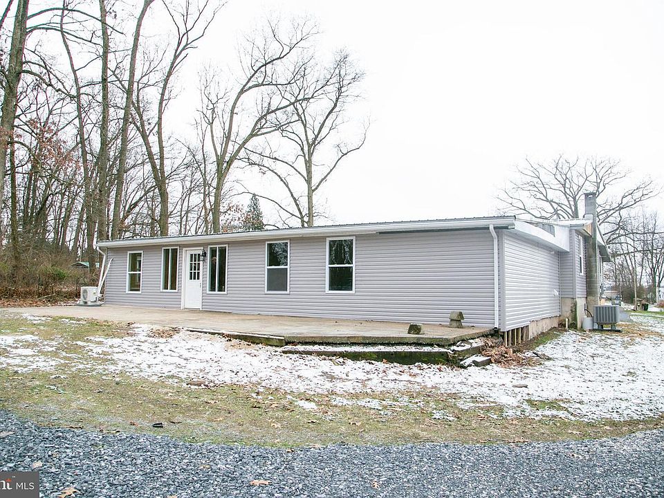 1st image of 838 Prescott Dr