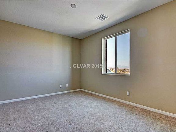 3rd image of 7611 Boyd Ave