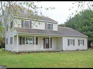 49 Valley Forge Dr, Milford, DE 19963