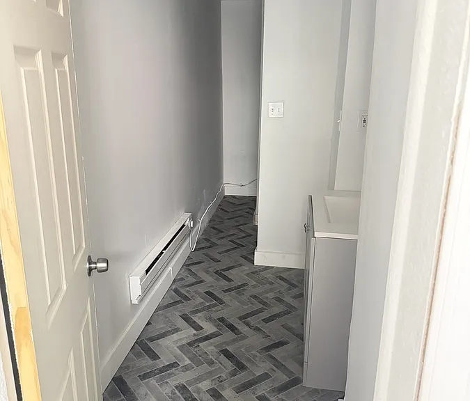 332 Green St #1 — Photo 4