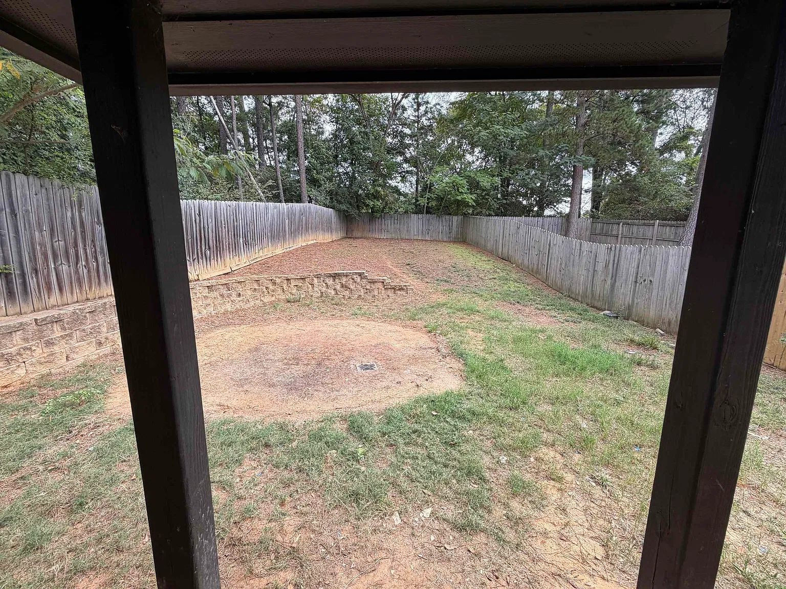 3 bed, 2.0 bath, 1612 sqft, $1,495 — Photo 3