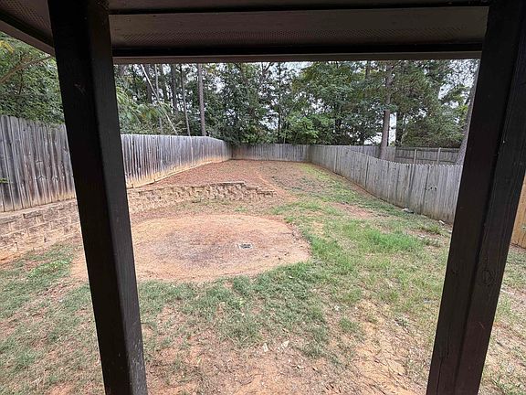 3rd image of 1200B W Cheryl St
