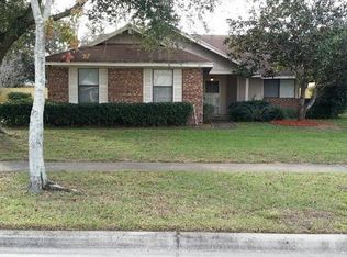 3030 Pell Mell Dr, Orlando, FL 32818