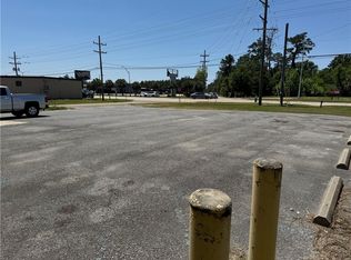 1780 Old Spanish Trl, Slidell, LA 70458