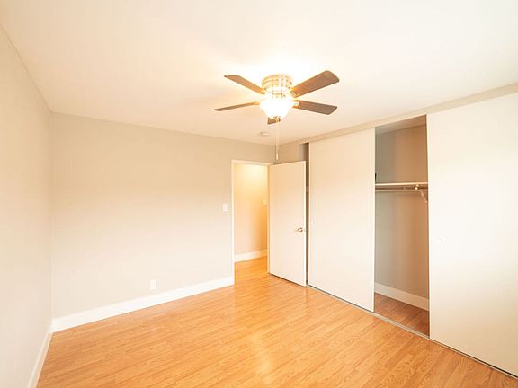 4th image of 1331 Liberty St #10