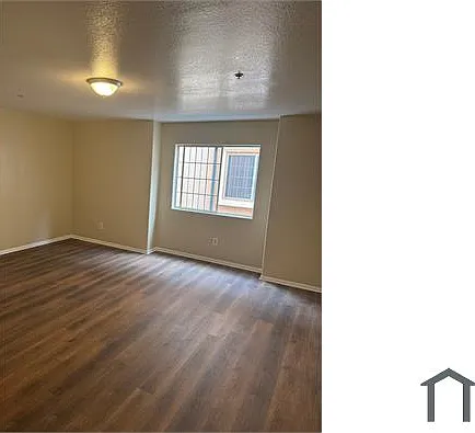 1276 W 39th St #2 — Photo 2