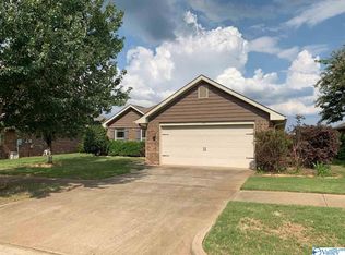 717 River Landing Blvd SW, Madison, AL 35756