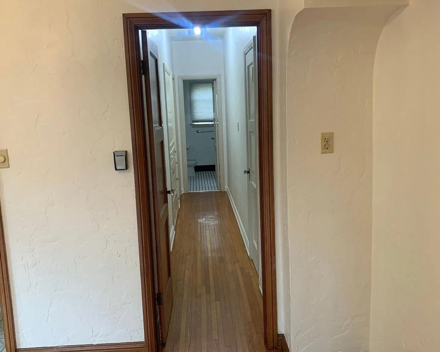 3130 E. Theresa St., Long Beach, CA 90814 — Photo 4