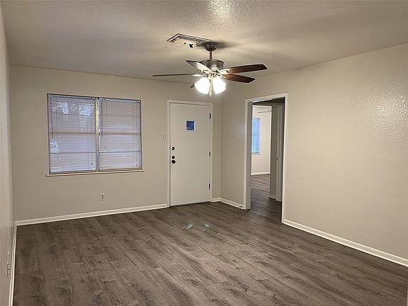 2nd image of 818 N 57th St
