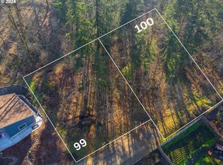 2646 Cascara Dr, Eugene, OR 97403