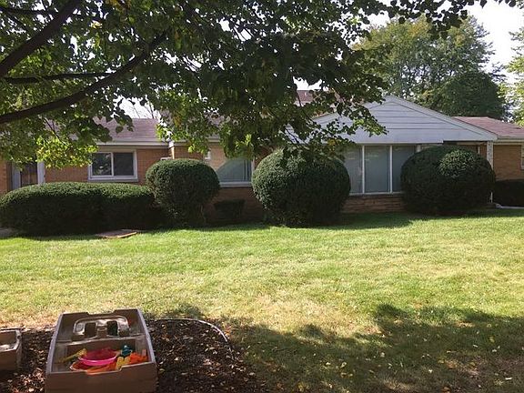 4th image of 1111 Manchester Ave