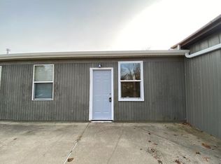 2921 Depot St Unit C, Orleans, MI 48865