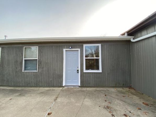 2921 Depot St Unit C