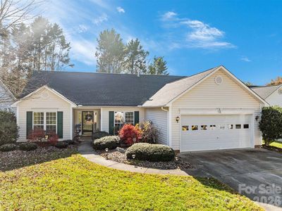 255 Stonehollow Rd, Fletcher, NC, 28732