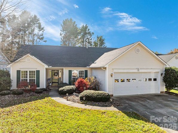 255 Stonehollow Rd