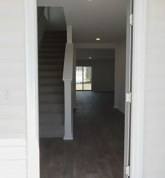 416 Coconut Dr — Photo 4
