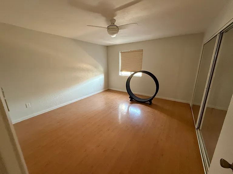 3002 N 70th St #205 — Photo 14