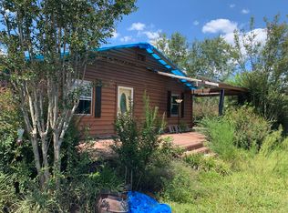 1404 Mockingbird Rd, Marianna, FL 32448