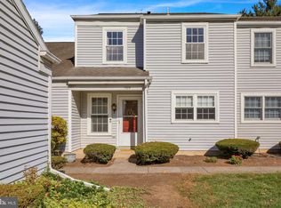 709 Cambridge Ct #U-0042, Palmyra, PA 17078