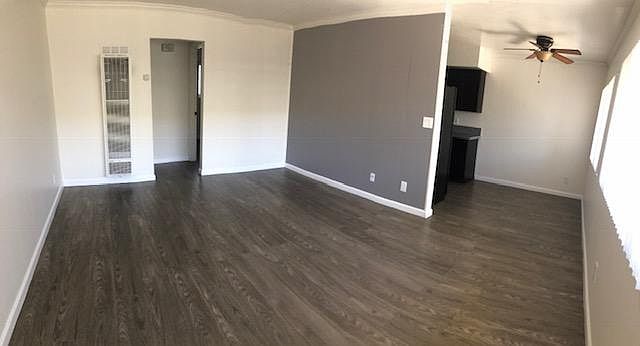 1st image of 2242 1/2 Grand Ave