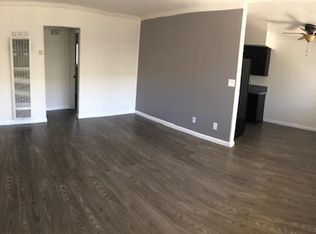 2242 1/2 Grand Ave, San Diego, CA 92109