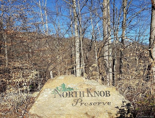 1st image of 70 N Knob Ln #10