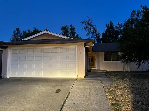 419 Manchester Way Photo 1