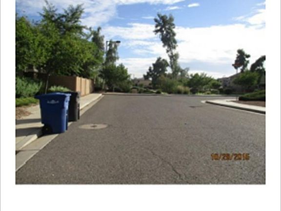 5th image of 15933 N 171st Dr
