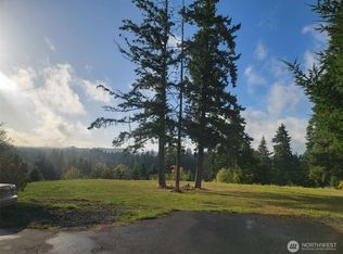 0 NE 1st Street, Winlock, WA 98596